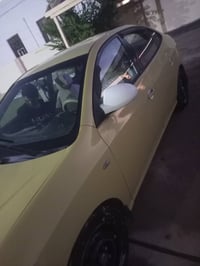 خلجية • ٢٠٠٩ • ١٦٠٠