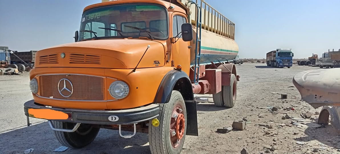 للبيع التفاصيل داخل الصور ***********
