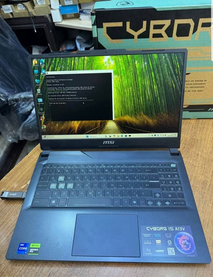 المتوفر حاليا قطعه جديده وقطعتين مستعمل


**إذا كنت صاحب هذا الإعلان وتريد حذفه لأي سبب، رجاءا أرسل رسالة إلى الدعم الفني**