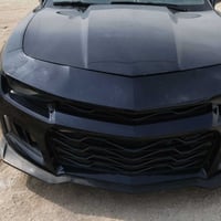 دعاميه موديل ١٨ • موديل ١٢ مطلوب • بصرة