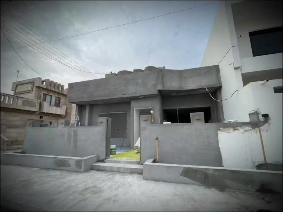 بسم الله الرحمن الرحیم 👉🙏
          خیر ناس من نفع الناس 👉🏽
الله یرزق الجمیع 🙏
دعم مجاني 🙋
اصباغ بولیسان یوجد كادر كامل اصباغ البیوت والعمارات ومحلات بسعار تنافسیة وكار مختص في دیكورات وواجهات منازل 🙏
بیع جملة ومفرد 👍
والحلو بی الون الي تحبة یطلعو بجهاز الحدیث وبكومبیوتر  مع ضمان لمده ۱۰سنوات 
الهاتف✍️ ‏‪***********‬‏
