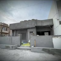 بسم الله الرحمن الرحیم 👉🙏           خیر ناس من نفع الناس 👉🏽 الله یرزق ...