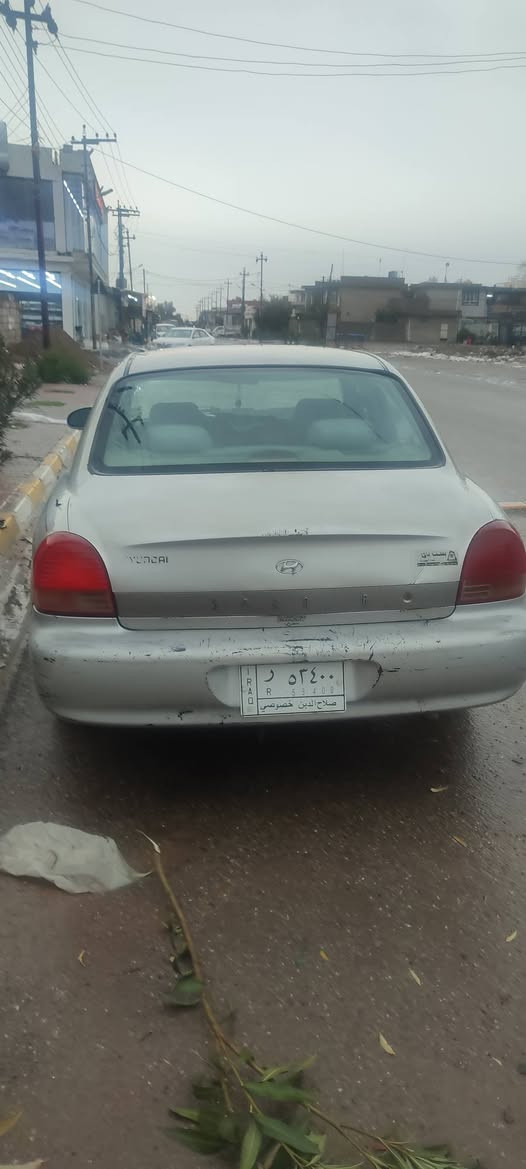 سوناتا موديل 2000 رقم صلاح الدين سنويه كارتون
سعر 30 ورقة  رقم الموبايل ***********  
***********
