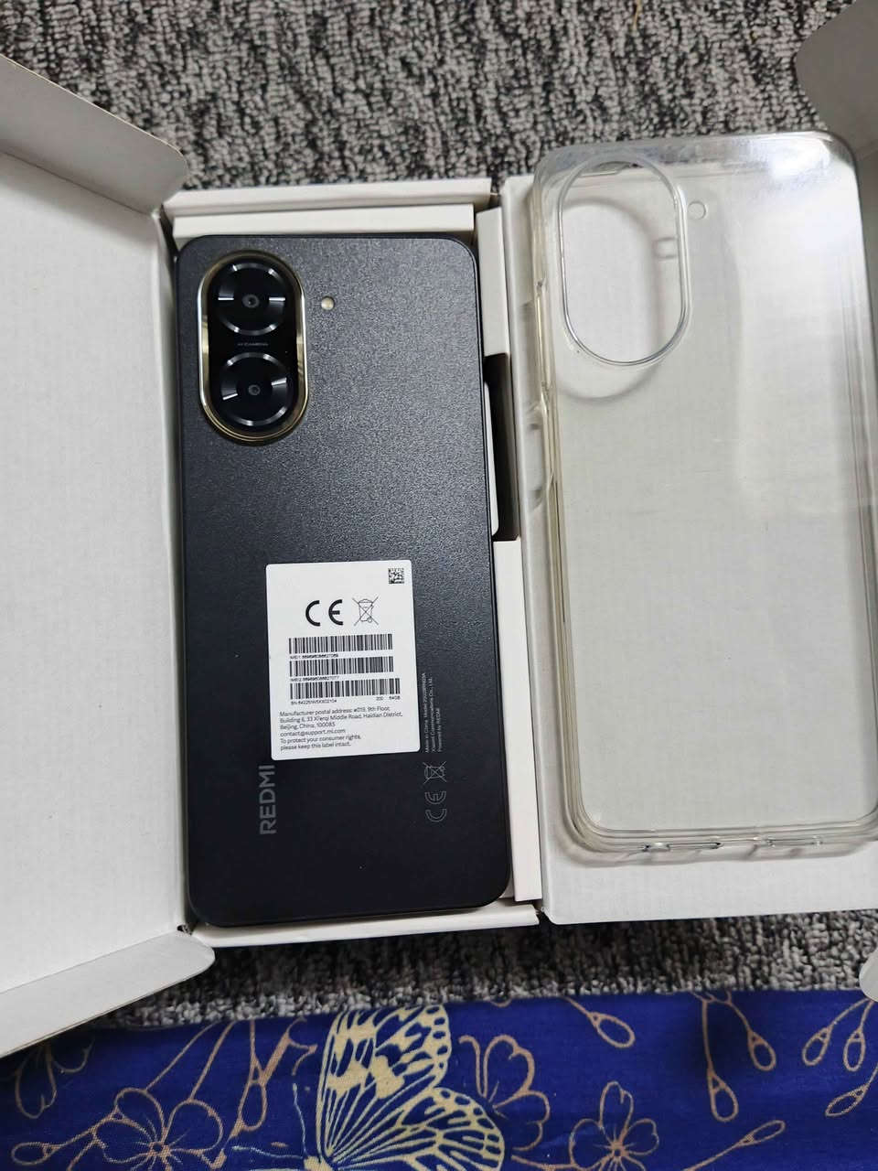 *********** بغداد, العراق
