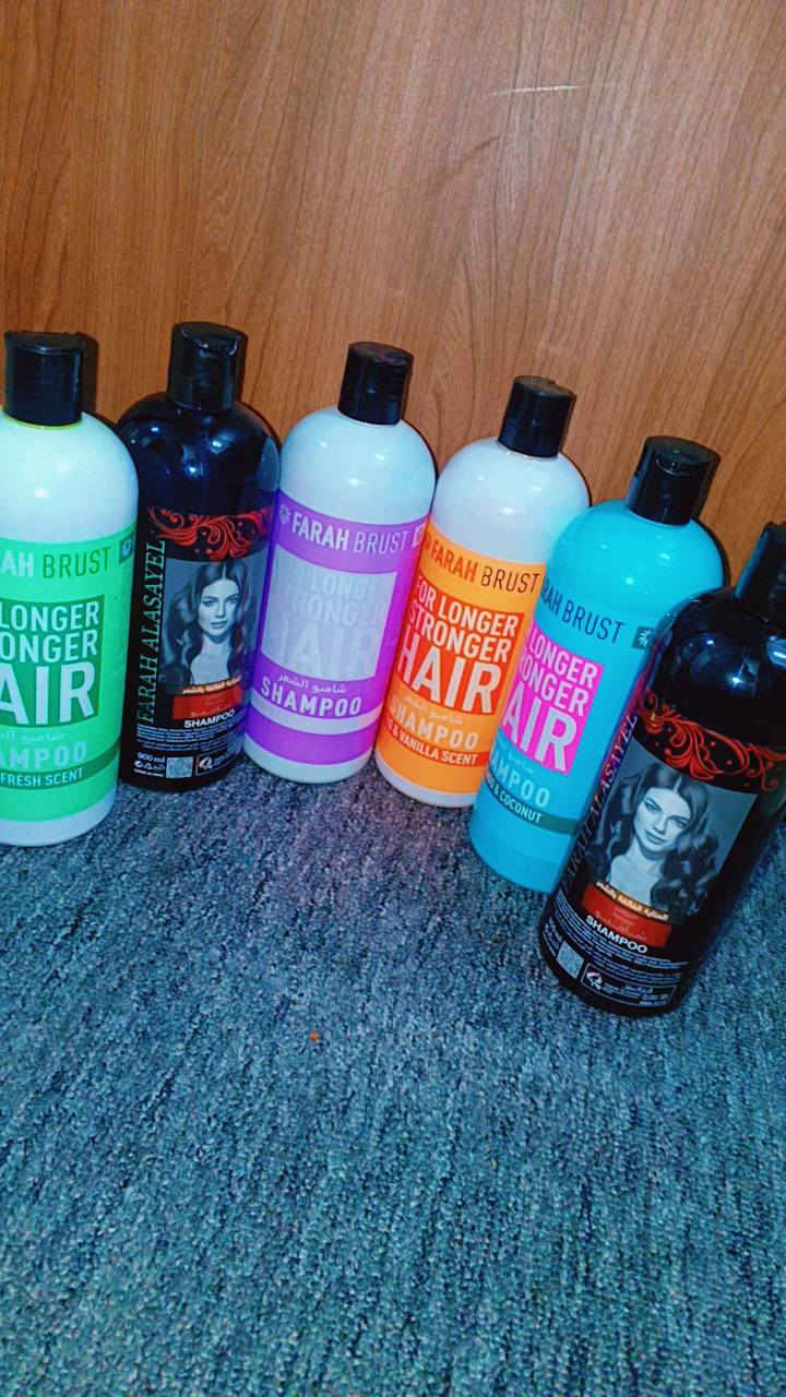 الاسعار مذكوره عل صور 
للحجز مراسلة الصفحه 
توصيل بسمايه الف


**إذا كنت صاحب هذا الإعلان وتريد حذفه لأي سبب، رجاءا أرسل رسالة إلى الدعم الفني**