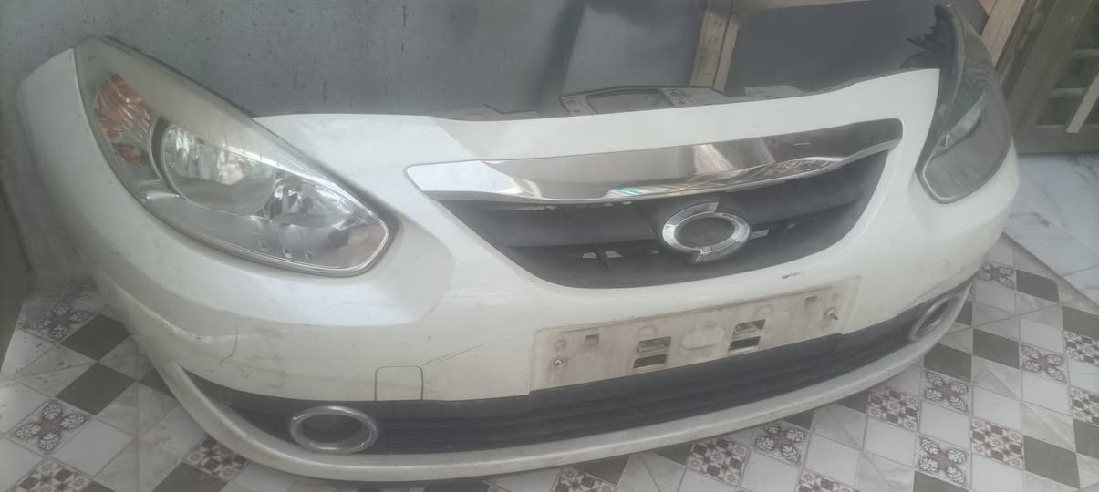 متوفر اغراض افلونس


**إذا كنت صاحب هذا الإعلان وتريد حذفه لأي سبب، رجاءا أرسل رسالة إلى الدعم الفني**