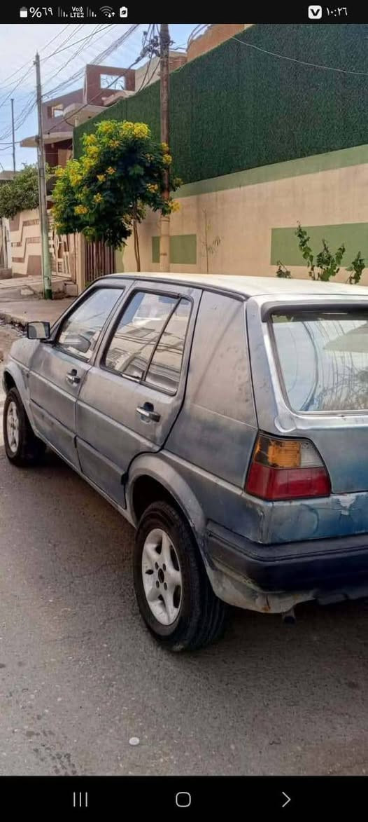 كولف لبيع شرط التحويل رقم مسطره السعر 18 ورقه وبيه مجال رقم *********** وبي وتساب
