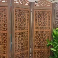 صالون للبيع مع مواد عنوان زبونة شارع ربيعي مقابل مول دريم ستي سعر 20 و...