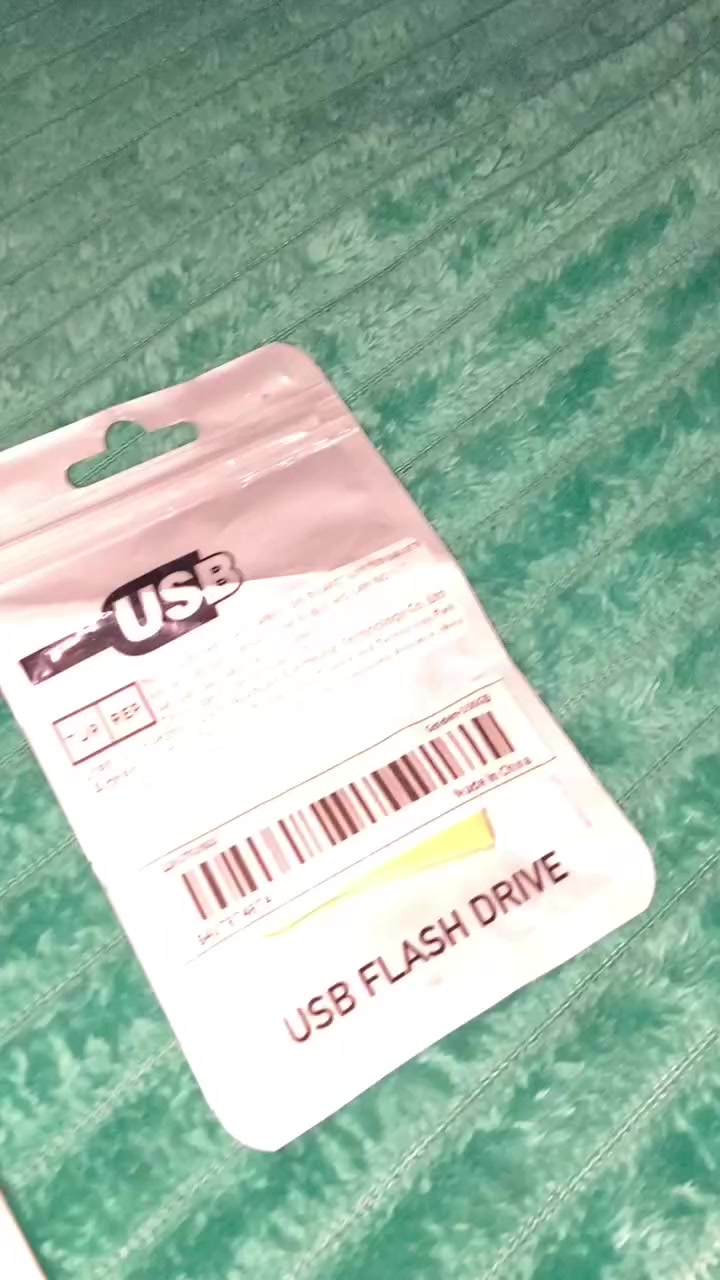 شلعه فلاشات ب50


**إذا كنت صاحب هذا الإعلان وتريد حذفه لأي سبب، رجاءا أرسل رسالة إلى الدعم الفني**