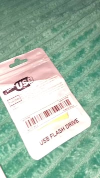 فلاشات • شلعة