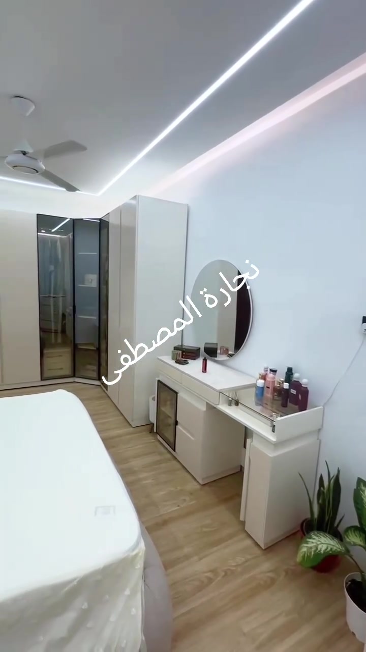 كل ماهوا جديد من نجارة المصطفى


**إذا كنت صاحب هذا الإعلان وتريد حذفه لأي سبب، رجاءا أرسل رسالة إلى الدعم الفني**