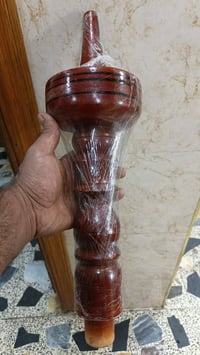 بكارات ابو طاسه العدد 70 قطع  ابيع شلع  950 الف  سعر قفل  حجم بكار 50 ...