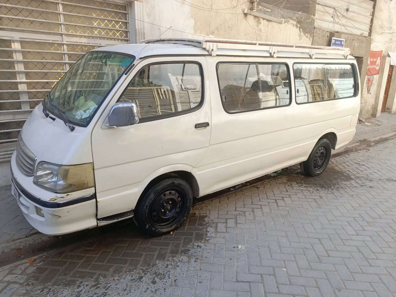 سلام عليكم شرطيه السعر 40 المكان بغداد ***********
