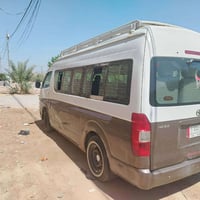 جنبي اج تو عالي حلوه وجاهزه تخم تاير حداديه نظيفه مكينته جمره دوشمه غا...