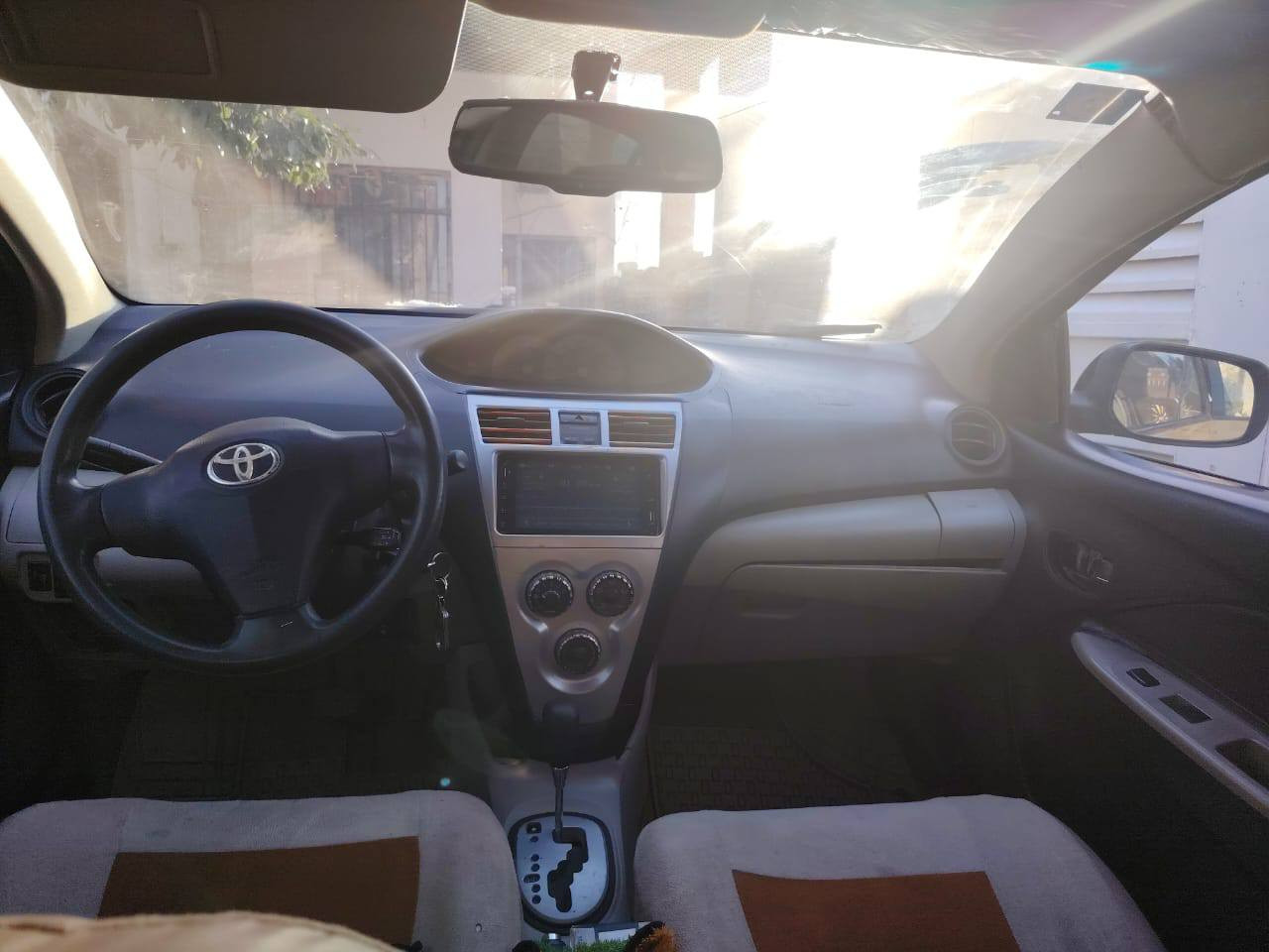 يارس موديل 8 رقم بغداد مكانه ديالى بعقوبه مكلف بل نشر رقم صاحبه*********** السعر 65  مجال
