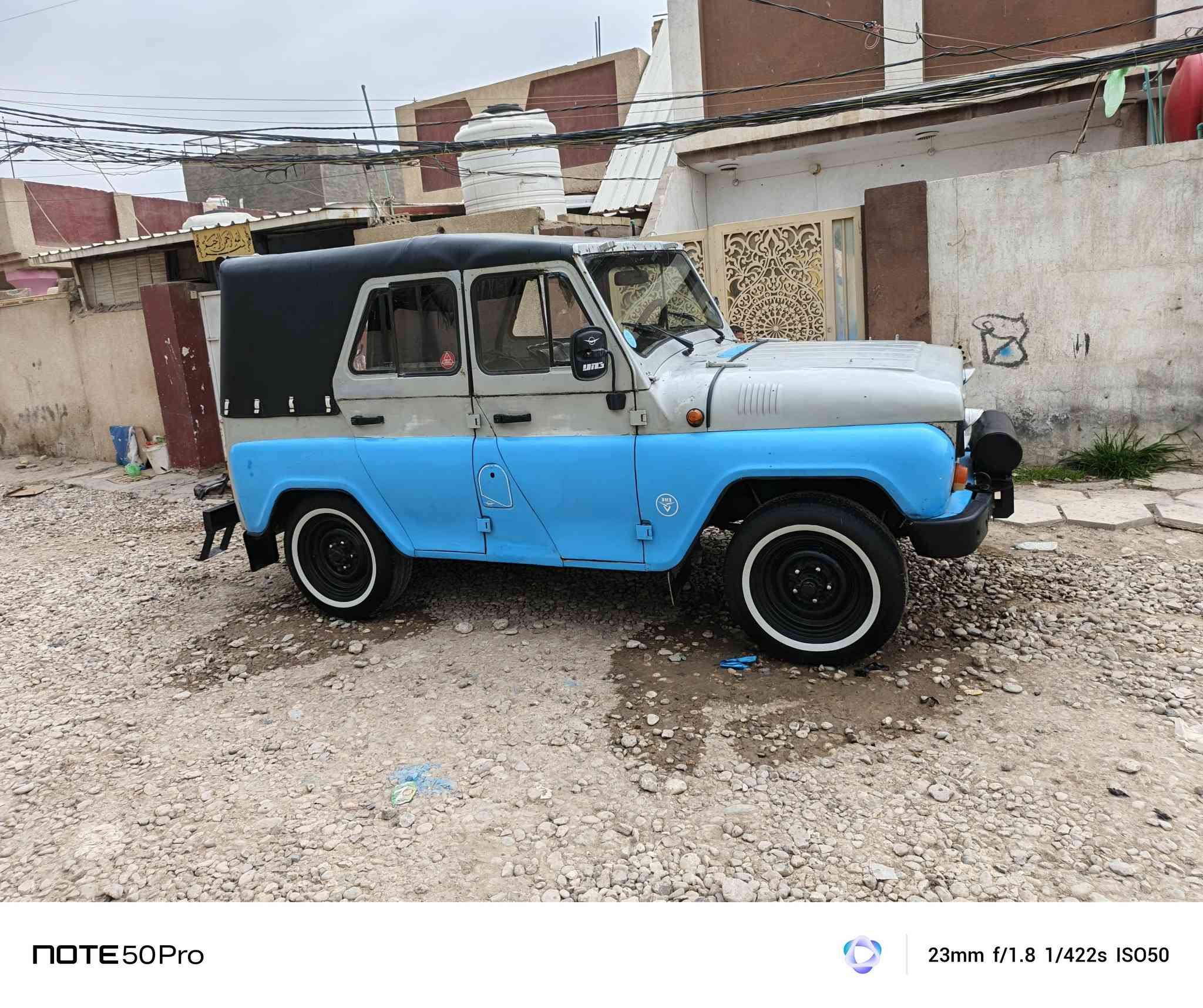 السلام عليكم واز 200تحويره.كامله.اربعه.دسك.باور.ستيرن.كهربائيات.كامله.دوشمه.جديده.مكينه وكير خير من الله نايلون كهربائيات ثنينهن تخم تاير جديد سيارة جاهزه كبل لشارع 👈***********
