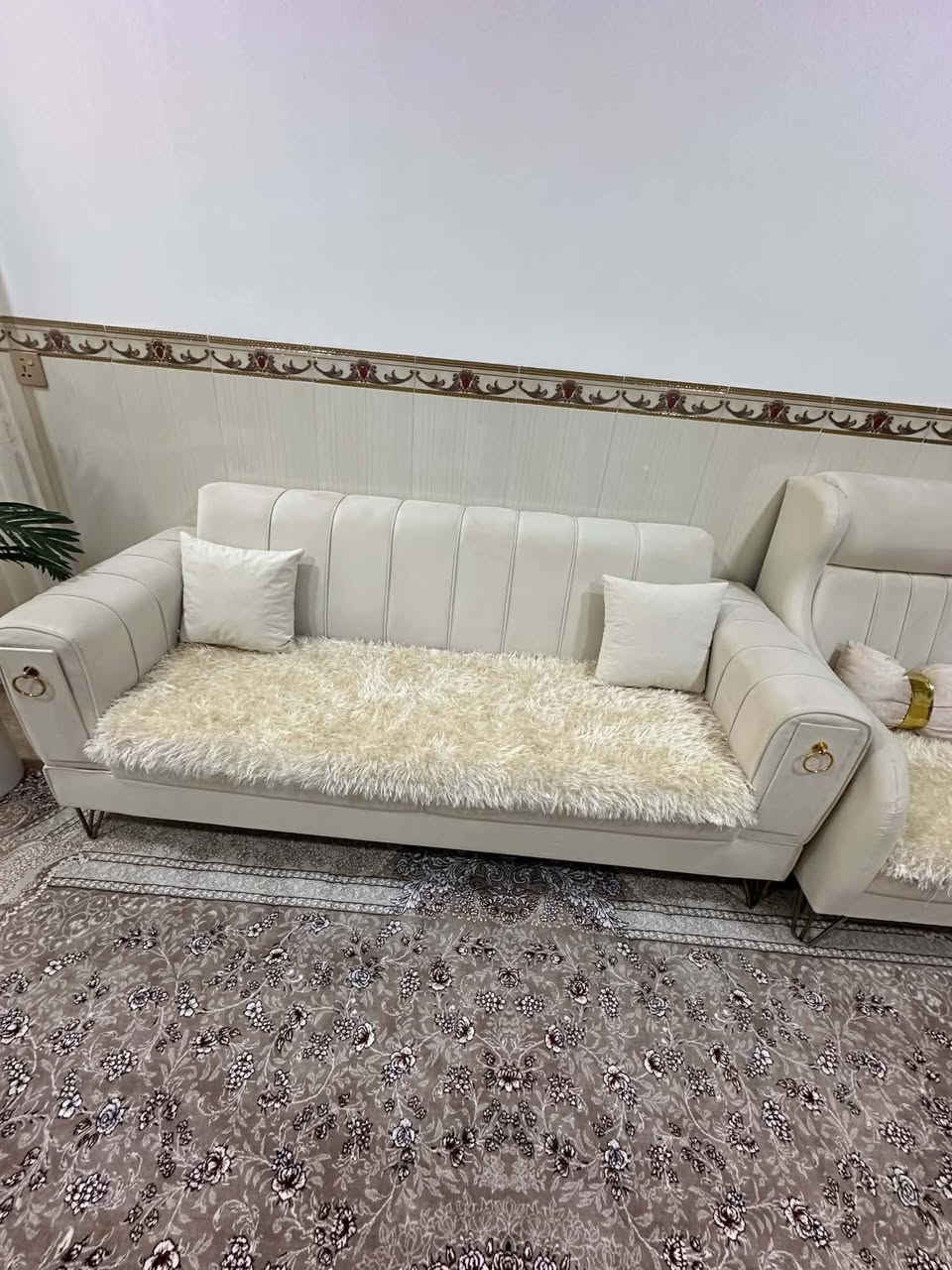 550هەزار کەلار


**إذا كنت صاحب هذا الإعلان وتريد حذفه لأي سبب، رجاءا أرسل رسالة إلى الدعم الفني**