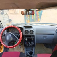 سايبا • سياره سايبا • سياره للبيع • سايبا للبيع • سياره نجف • سياره مك...