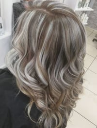 ميش • وشم • ثوره حي ١٧ مدرسة العقيله