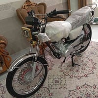 تايكر • موديل ٢٠٢٥ • زيرو