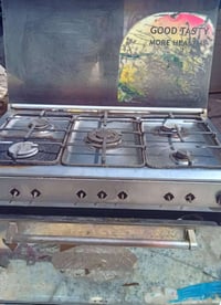 طباخ • للبيع