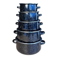 للبيع كلهم • عرض خاص • قابل تفاوض