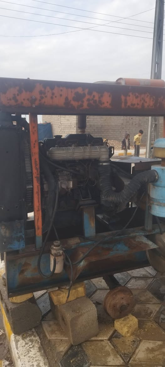 الاستفسار ***********
