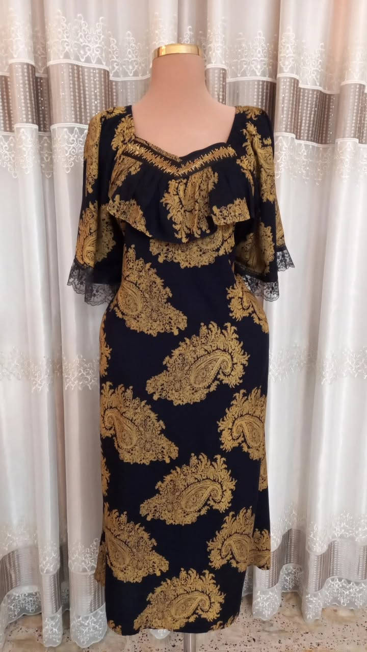 خياطة كافة الموديلات ومتوفر كافة الاقمشة العنوان الشعب حي البساتين ومتوفر توصيل للمناطق القريبة


**إذا كنت صاحب هذا الإعلان وتريد حذفه لأي سبب، رجاءا أرسل رسالة إلى الدعم الفني**