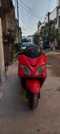 فورزه 0 8 نكره سلف مكينه تخبل ناعمه لايت زنون كفرات نضيفه تايرات جدد ك...