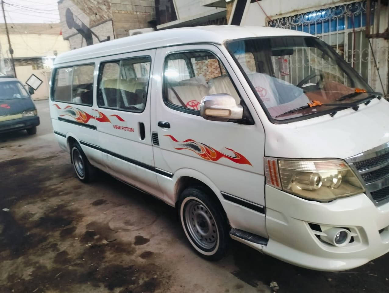 السلام عليكم فتون 2013 سياره اب اسمي تحويل ثاني يوم مجموعة خير من الله تخم تاير بطن جديد مكاني بغداد الشعب حي بساتين سعر 73  ***********
