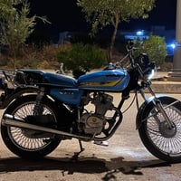 تايكر • ٢٠٢٣ • اخو الجديد