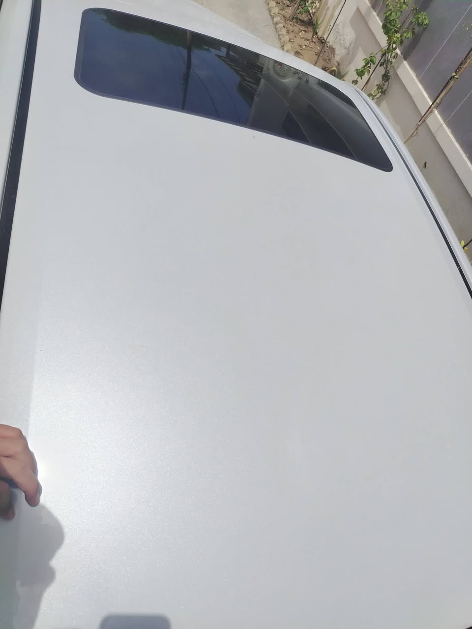فول مواصفات موديل 24 بيها صبغ ربع الدعامية الامامية وصبعين بارد شركة ساز بانزين فقط
رقم التواصل ***********
