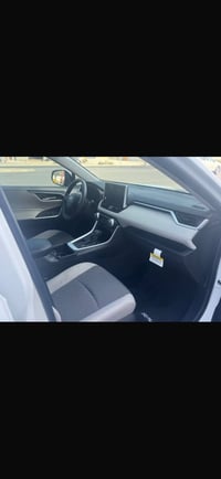 راف فور • ٢٠٢٤ • كركوك