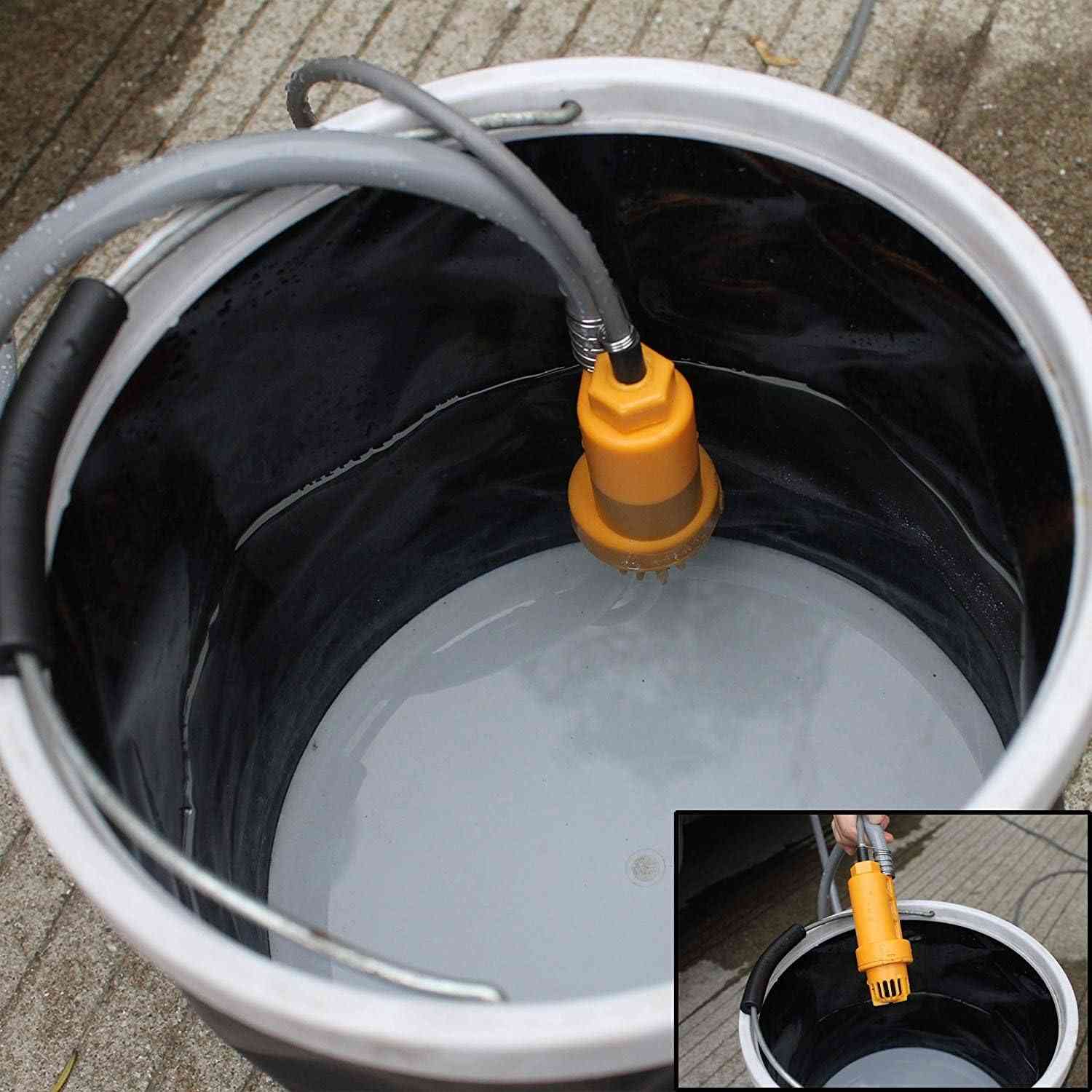 دوش سفري يشتغل على جداحة سيارة ويا جنطة مالها شي كلش رائع تكدر تاخذه وياك كل مكان 

سعر: 25 الف


**إذا كنت صاحب هذا الإعلان وتريد حذفه لأي سبب، رجاءا أرسل رسالة إلى الدعم الفني**