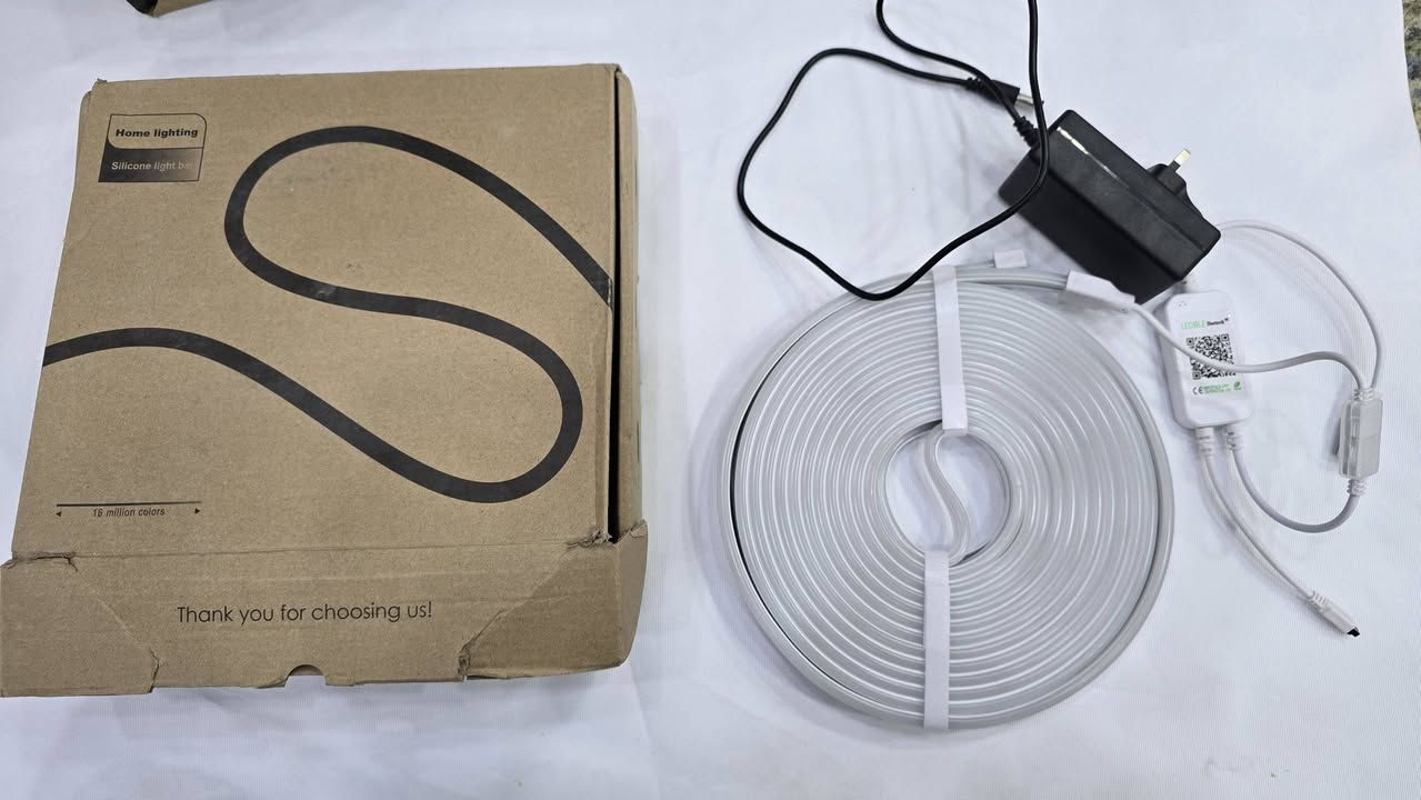 السلام عليكم متوفر توصيل جميع محافظات


**إذا كنت صاحب هذا الإعلان وتريد حذفه لأي سبب، رجاءا أرسل رسالة إلى الدعم الفني**