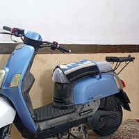 بوليس • ٤٩ مكاني • نجف