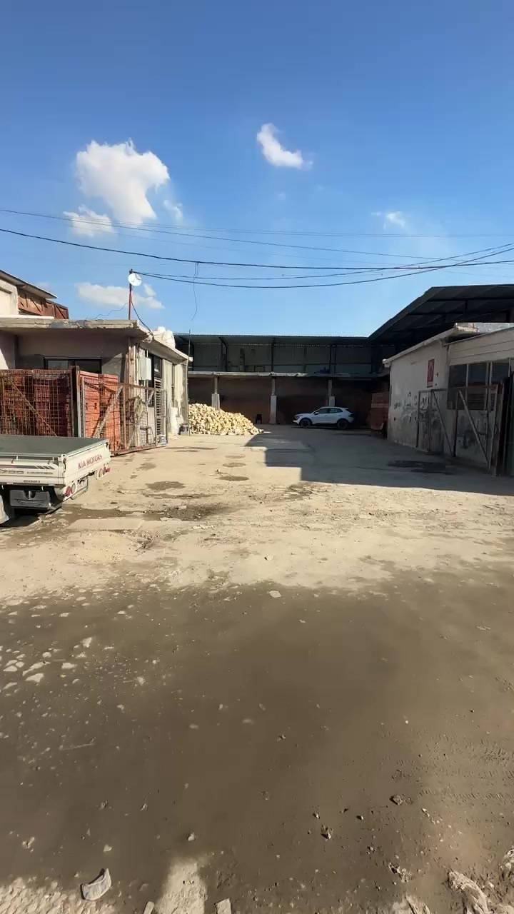 تم بحمد الله افتتاح سگلة الكرادة لبيع المواد الإنشائية  كافة 🏗️

من 
✔️ رمل
✔️ حصو
✔️ سمنت عادي ومقاوم
✔️ سمنت أبيض
✔️ بورك
✔️ جص
✔️ غبرة

مع طبقات PRC

✔️مع مواد أخرى 

📍 الموقع: الكرادة – شارع عريض، قرب محطة التعبئة الوقود وقرب المحكمة

📞 للاستفسار والطلب: ***********

أهلاً وسهلاً بكم، ونتشرف
