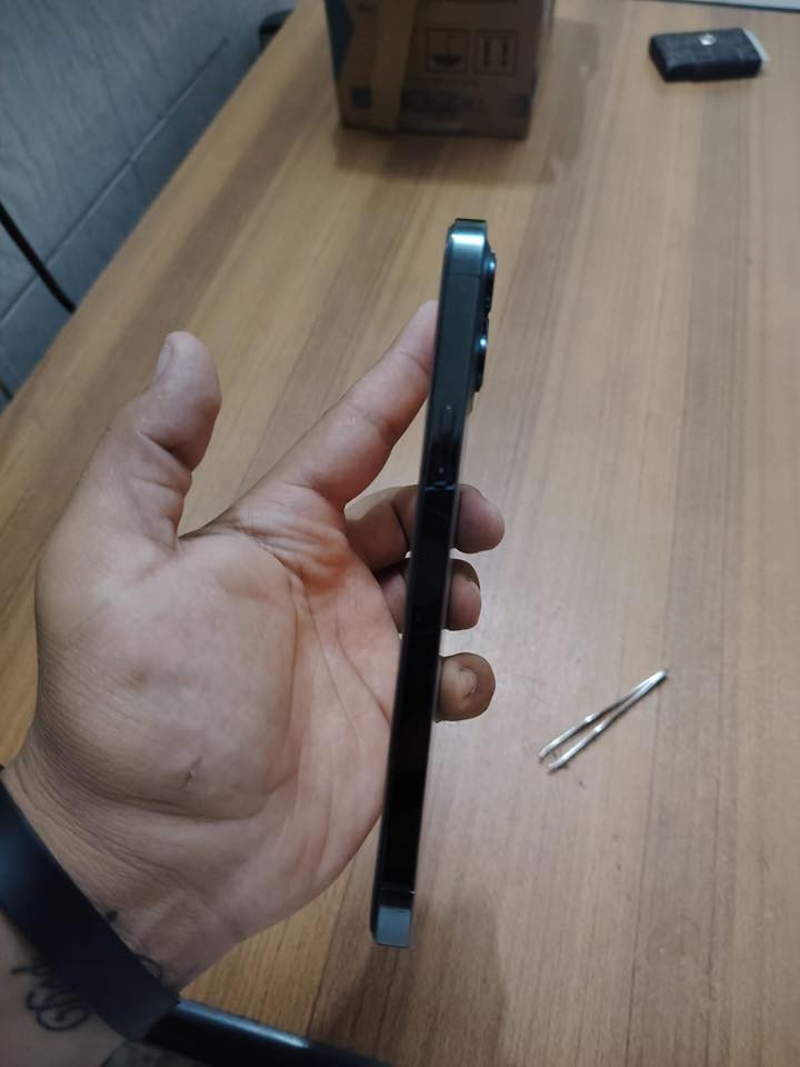 12 برو ماكس *********** ب350؟
