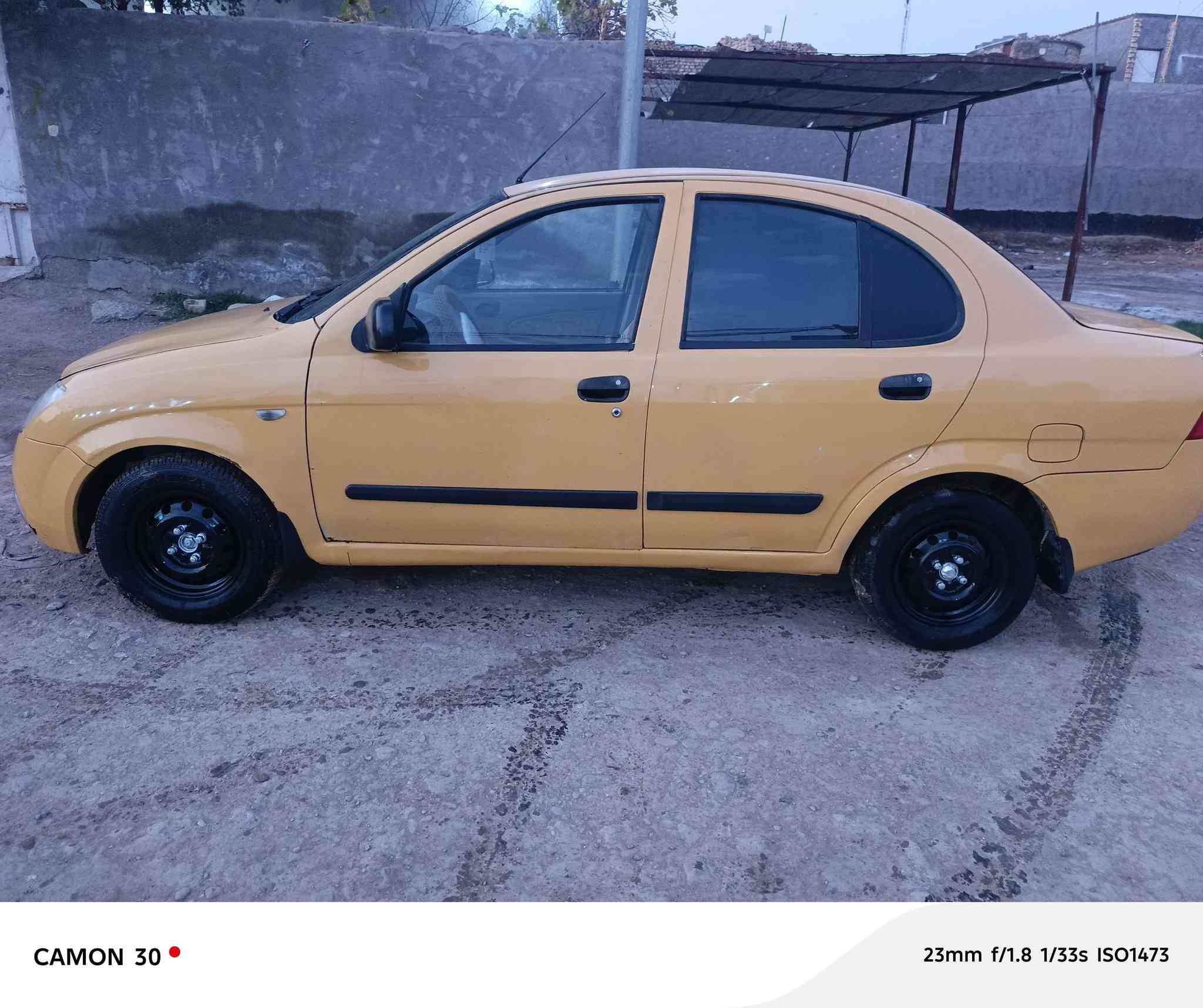 سلام عليكم البيع طيبه موديل 15مكفوله سياره وجاهزه سنويه جديده خط وبحث جديد سعر 37وبيه مجال شعندك مراوس نزل  الخاص مفتوح


**إذا كنت صاحب هذا الإعلان وتريد حذفه لأي سبب، رجاءا أرسل رسالة إلى الدعم الفني**