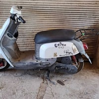 بوليس • ياباني • كفالة