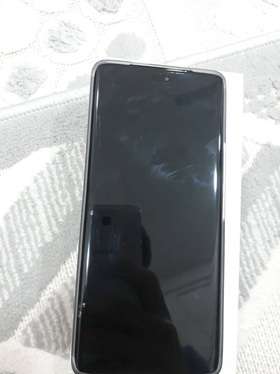 هونر x9cللبيع الجهاز نضيف كلش صارله شهرين عندي
رايده ب250وبي مجال مكاني مغربه 
رقم الهاتف ***********
