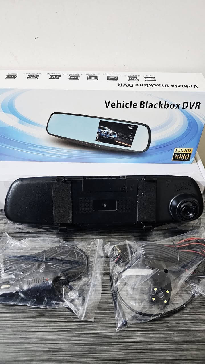 داش كام جديده لوك دقه 1080.سعر 35 مع توصيل اول تم


**إذا كنت صاحب هذا الإعلان وتريد حذفه لأي سبب، رجاءا أرسل رسالة إلى الدعم الفني**