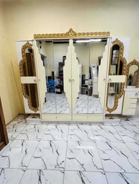 800 شد ونقل نضافه فول للاستفسار واتساب 07783244490