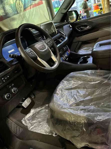 سلام عليكم مديل 2024 بعدهه زيرو ماشيه 8تلاف زيرو رقم بصره بسمي كفاله سعره 555بيهه حك جيه مكاني بصره رقمي *********** البصرة
