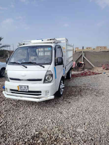 ع بركة الله تعالى
السلام عليكم ورحمة الله وبركاته منشور يخص الجنايه فقط فحل ١٨ رقم كربلاء دولي بأسمي سنويه لل٢٨ سياره جاهزه للأخير مابيها لو نقص برغي وجديده جدا سونارها موضح بالصوره مكينه كير حداديه تخم تاير بالجيس صار شهر من شديته الأمامي صيني والخلفي لاسا تركي مكينه كير اكسل شاصي قواطي الشاصي كفاله دوشمه كشنات وارضيه وتنته توني شديتهن سبيرات جدد داخلها لايلون مصفره غرامات وضريبه السياره بيه فقط ملاحضات بسيطه بالنسبه للكشر بيها بارد بالباب والبنيد مبدل فقط خلاف ذالك وتجي وشوف لكيت مو نفس الكلام والصور الربع تأخذه باربعه بالنسبه للبياعه شرا ما تفيدكم السياره غاليه عليكم السياره مال جناي السعر 142وبيها مجال للشراي مكانها الديوانيه الحمزه الشرقي للاستفسار أكثر اتصل *********** واتساب ***********
