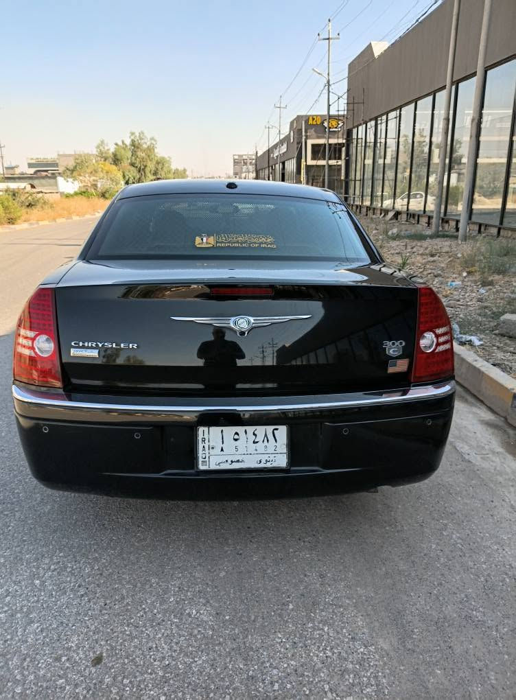 لبيع اوباما كلين ستخدام شخصي العنوان موصل فول موصفات موصل, نينوى


**إذا كنت صاحب هذا الإعلان وتريد حذفه لأي سبب، رجاءا أرسل رسالة إلى الدعم الفني**