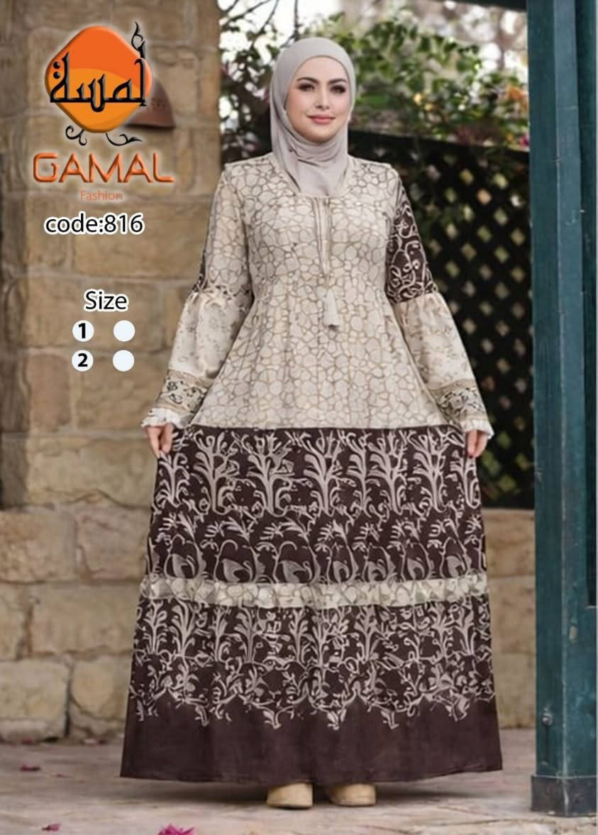 💥 عروض لكل التجار وأصحاب المكاتب 💥 دريس تركى فسكوز بدون إنكماش 🔥 جودة وتقفيل وفنش فى قمة الروعة لوكس 👍 جملة من أول قطعة 💥 إكتب تم وأنا أدخلك فى جروب المصنع مباشرة 👍👍


**إذا كنت صاحب هذا الإعلان وتريد حذفه لأي سبب، رجاءا أرسل رسالة إلى الدعم الفني**