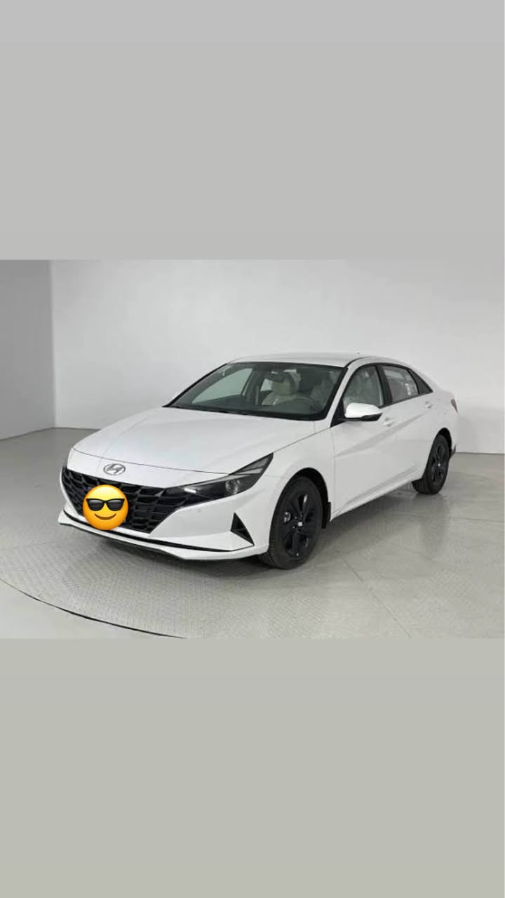 النترا مديل 22 خليجي ميكنه 2000 دوش ماشيه 40 الف مكفوله من ضربه عدا بارد بلمدكر الكدام ورصعات زغار بلباب فقط السياره جاهزه اريد ابيع بسبب الضروف الصحيه ومحتاج السعر 160  الاتصال ع الرقم فقط *********** البصرة, العراق
