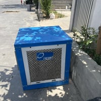 سلاوی • فرۆشتن • حەیبن