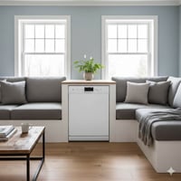 قطعة أرض • ٥٠٠م • حي بابل